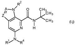 Figure imgf000045_0002