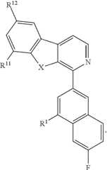Figure US11711969-20230725-C00160