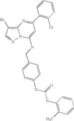 Figure US07119200-20061010-C04201