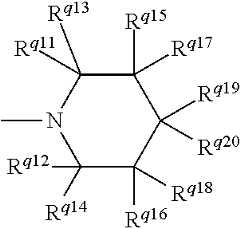 Figure US08987394-20150324-C00012