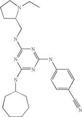 Figure US07238692-20070703-C00832