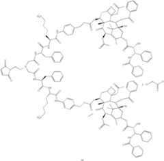 Figure US06759509-20040706-C00057