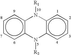 Figure US07428091-20080923-C00003