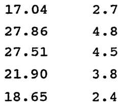 Figure imgf000025_0001