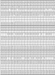 Figure imgf001469_0001