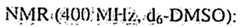 Figure imgf000280_0005