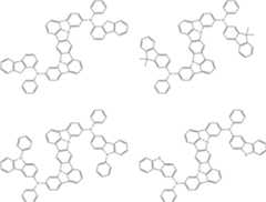 Figure US10658594-20200519-C00122