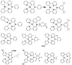 Figure 112017072626072-pat00150