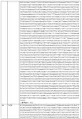 Figure 2022545625000018