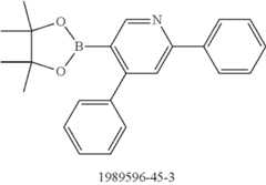 Figure US11322696-20220503-C00361
