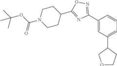 Figure US12275723-20250415-C02364