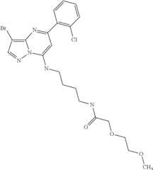 Figure US08580782-20131112-C03434