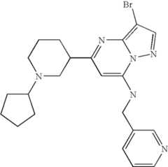 Figure US07119200-20061010-C04537