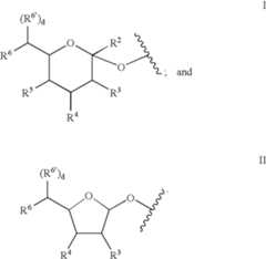 Figure US08268967-20120918-C00001