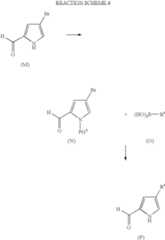 Figure US07105563-20060912-C00010