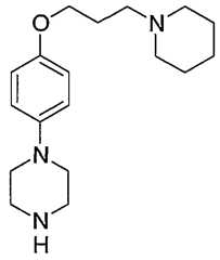 Figure imgf000079_0001