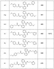 Figure imgf000059_0001