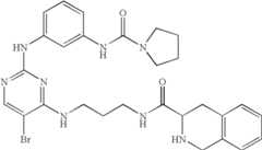 Figure US07504410-20090317-C00488