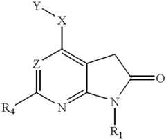Figure US06610688-20030826-C00031