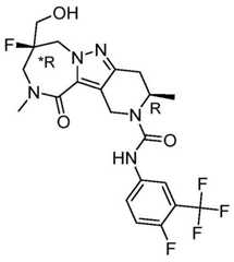 Figure BDA0001979965430003281