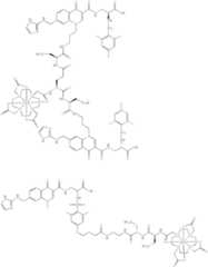 Figure US06511649-20030128-C00187