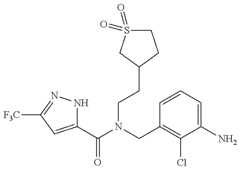 Figure US10766865-20200908-C00122