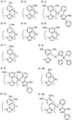 Figure imgf000031_0001