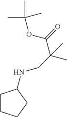 Figure US08592577-20131126-C00108