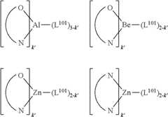 Figure US10600967-20200324-C00100