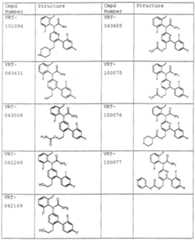 Figure imgf000031_0001