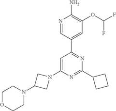 Figure US11129832-20210928-C00530