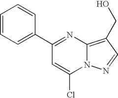 Figure US08580782-20131112-C00786