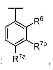 Figure imgf000023_0002