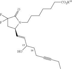 Figure US09701630-20170711-C00406