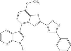 Figure US08415469-20130409-C02691