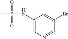 Figure US08163743-20120424-C00102