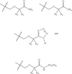 Figure US11292767-20220405-C00404