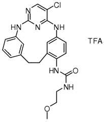 Figure imgf000437_0001