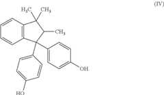 Figure US09102597-20150811-C00004