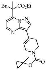 Figure imgf000114_0002