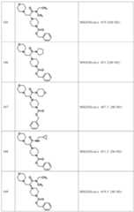Figure JPOXMLDOC01-appb-I000188