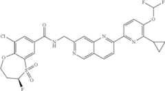 Figure US12139487-20241112-C00401