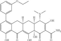 Figure US08088820-20120103-C02451