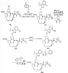 Figure BDA00001685001202981