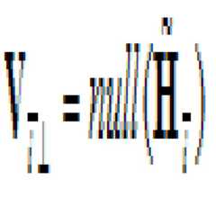 Figure 112011076182123-pct00020