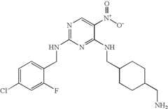 Figure US07550473-20090623-C00100