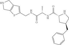 Figure US11807641-20231107-C00605