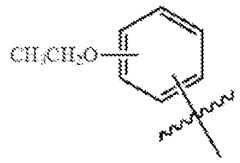 Figure imgf000223_0002