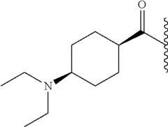 Figure US09127021-20150908-C00442