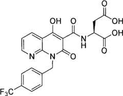 Figure A20088001266500491